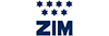 ZIM