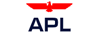 APL