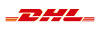 DHL