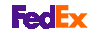 FEDEX